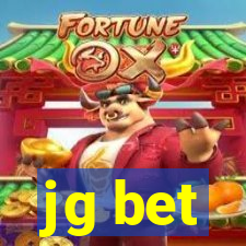 jg bet